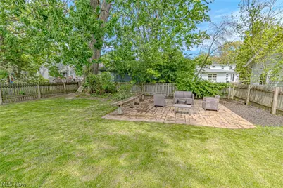 80 Hamilton Street, Berea, OH 44017 - Photo 3