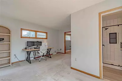 80 Hamilton Street, Berea, OH 44017 - Photo 13