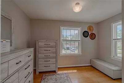80 Hamilton Street, Berea, OH 44017 - Photo 21