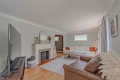 80 Hamilton Street, Berea, OH 44017 - Photo 7