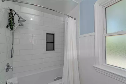 80 Hamilton Street, Berea, OH 44017 - Photo 23