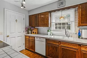 1250 S Sawburg Ave, Alliance, OH 44601 - Photo 19