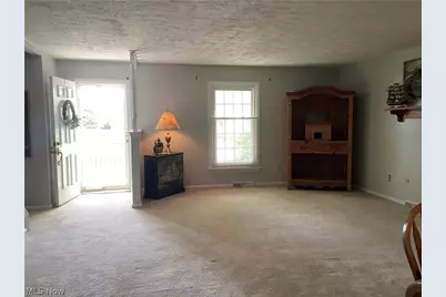 1250 S Sawburg Avenue, Alliance, OH 44601 - Photo 3