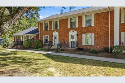 1250 S Sawburg Avenue, Alliance, OH 44601 - Photo 7