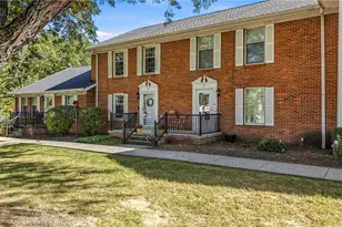 1250 S Sawburg Ave, Alliance, OH 44601 - Photo 7