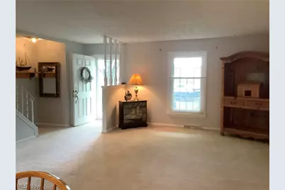 1250 S Sawburg Avenue, Alliance, OH 44601 - Photo 7