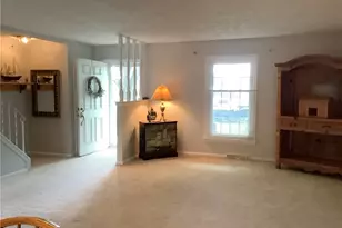 1250 S Sawburg Ave, Alliance, OH 44601 - Photo 7