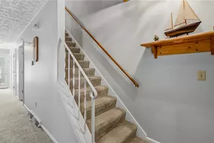 1250 S Sawburg Ave, Alliance, OH 44601 - Photo 23