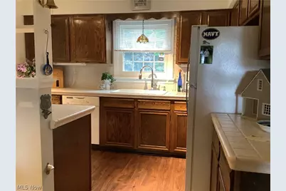 1250 S Sawburg Avenue, Alliance, OH 44601 - Photo 15