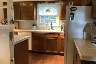 1250 S Sawburg Ave, Alliance, OH 44601 - Photo 15