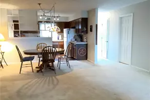1250 S Sawburg Ave, Alliance, OH 44601 - Photo 9