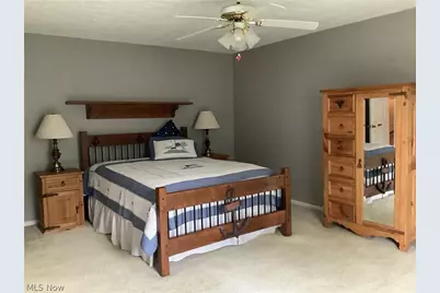 1250 S Sawburg Avenue, Alliance, OH 44601 - Photo 25