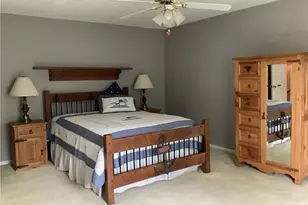 1250 S Sawburg Ave, Alliance, OH 44601 - Photo 25