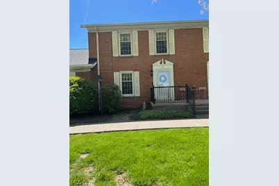 1250 S Sawburg Avenue, Alliance, OH 44601 - Photo 3
