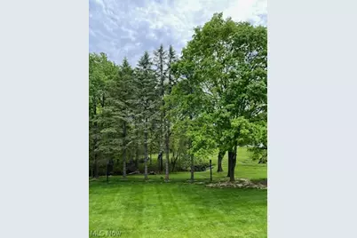 1250 S Sawburg Avenue, Alliance, OH 44601 - Photo 9