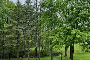 1250 S Sawburg Ave, Alliance, OH 44601 - Photo 9