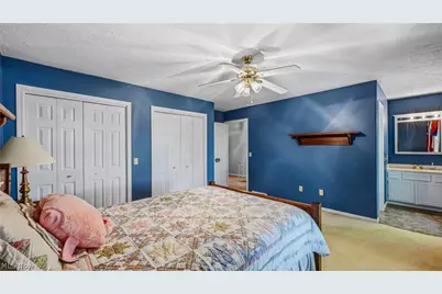 1250 S Sawburg Avenue, Alliance, OH 44601 - Photo 29