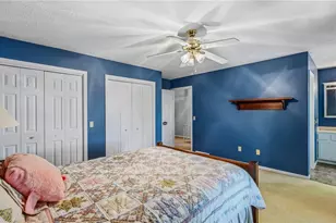 1250 S Sawburg Ave, Alliance, OH 44601 - Photo 29