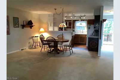1250 S Sawburg Avenue, Alliance, OH 44601 - Photo 13
