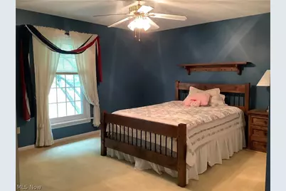 1250 S Sawburg Avenue, Alliance, OH 44601 - Photo 27