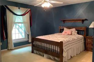 1250 S Sawburg Ave, Alliance, OH 44601 - Photo 27