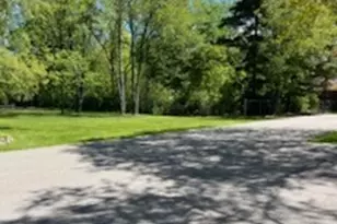 1250 S Sawburg Ave, Alliance, OH 44601 - Photo 5