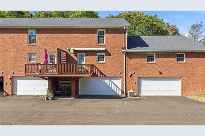 1250 S Sawburg Avenue, Alliance, OH 44601 - Photo 9