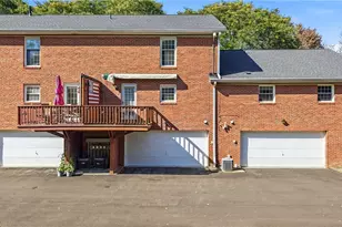 1250 S Sawburg Ave, Alliance, OH 44601 - Photo 9