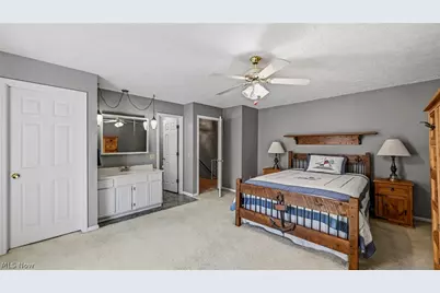 1250 S Sawburg Avenue, Alliance, OH 44601 - Photo 25