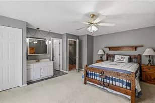 1250 S Sawburg Ave, Alliance, OH 44601 - Photo 25