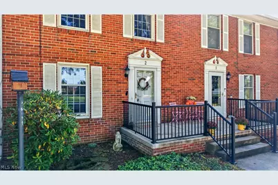1250 S Sawburg Avenue, Alliance, OH 44601 - Photo 5