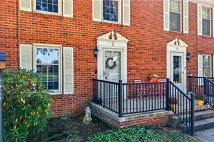 1250 S Sawburg Ave, Alliance, OH 44601 - Photo 5
