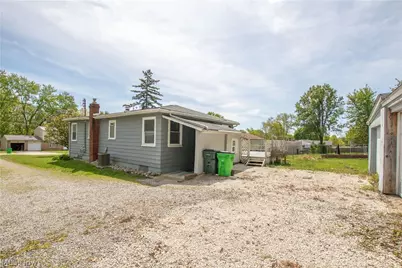 4134 Beckley Road, Stow, OH 44224 - Photo 23