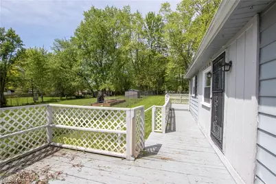4134 Beckley Road, Stow, OH 44224 - Photo 29