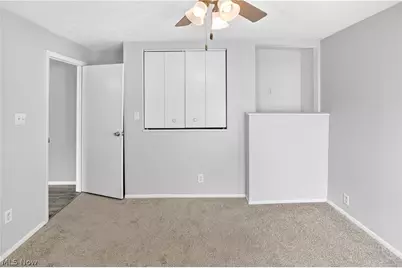 4134 Beckley Road, Stow, OH 44224 - Photo 19