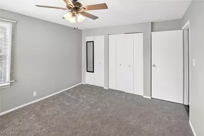 4134 Beckley Road, Stow, OH 44224 - Photo 13