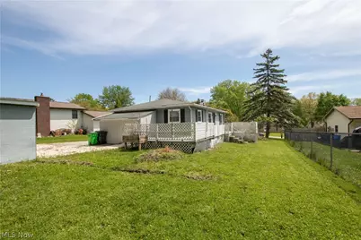 4134 Beckley Road, Stow, OH 44224 - Photo 25