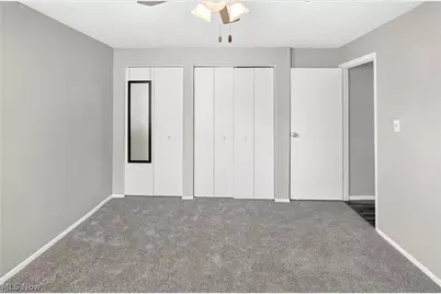 4134 Beckley Road, Stow, OH 44224 - Photo 11
