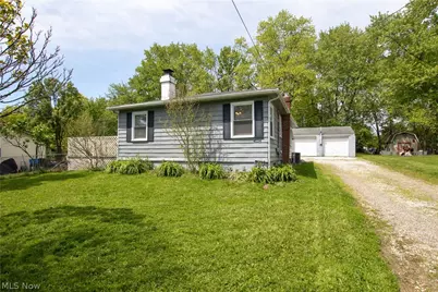 4134 Beckley Road, Stow, OH 44224 - Photo 31