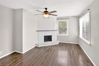 4134 Beckley Road, Stow, OH 44224 - Photo 3
