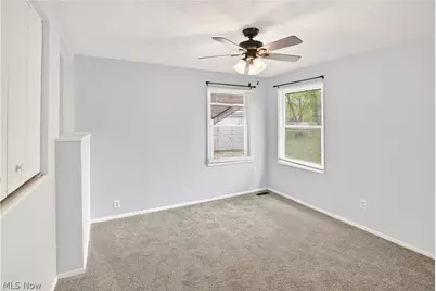 4134 Beckley Road, Stow, OH 44224 - Photo 21