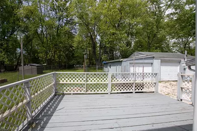 4134 Beckley Road, Stow, OH 44224 - Photo 27