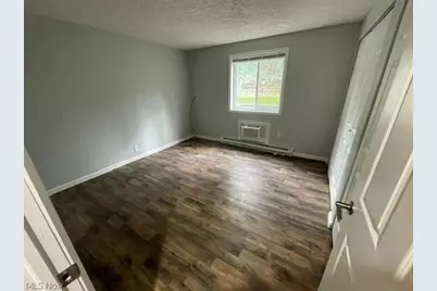 1935 Brookside Drive #105, Wooster, OH 44691 - Photo 7
