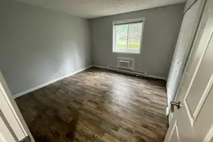 1935 Brookside Dr, Wooster, OH 44691 - Photo 7