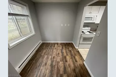 1935 Brookside Drive #105, Wooster, OH 44691 - Photo 5