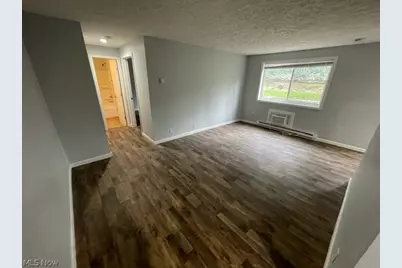 1935 Brookside Drive #105, Wooster, OH 44691 - Photo 3