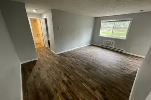 1935 Brookside Dr, Wooster, OH 44691 - Photo 3