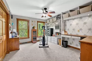 607 Highwood Dr, Cuyahoga Falls, OH 44223 - Photo 27