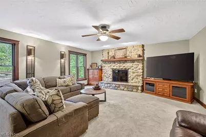 607 Highwood Drive, Cuyahoga Falls, OH 44223 - Photo 5