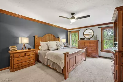 607 Highwood Drive, Cuyahoga Falls, OH 44223 - Photo 21